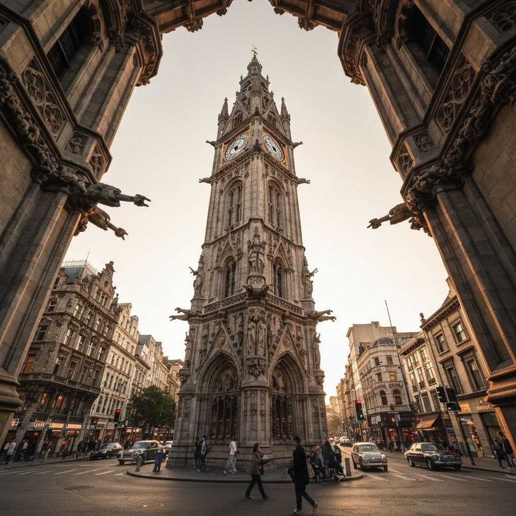 VoidAtelier workshop - miniature painting studio